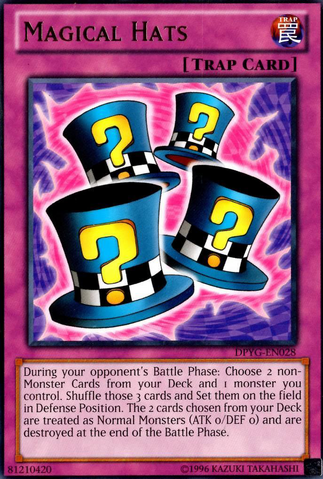File:MagicalHats-DPYG-EN-R-UE.png