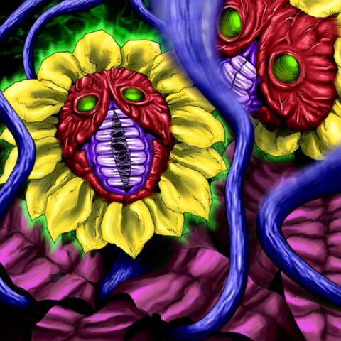 File:MagicalPlantMandragola-TF04-JP-VG.jpg
