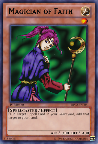 File:MagicianofFaith-BP02-EN-R-1E.png