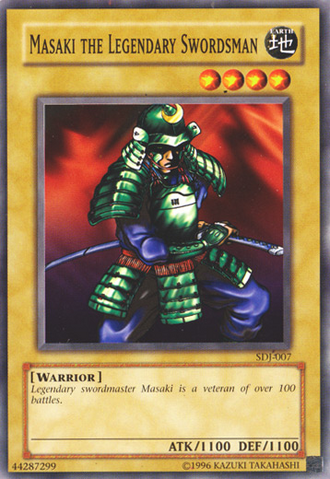 File:MasakitheLegendarySwordsman-SDJ-NA-C-UE.png