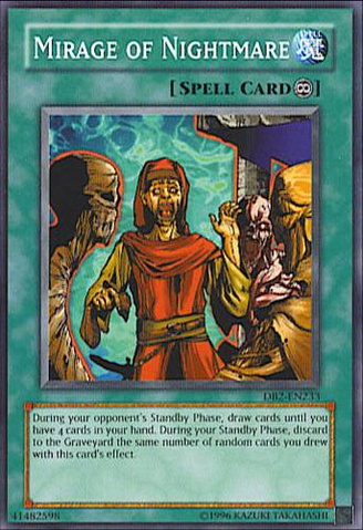 File:MirageofNightmare-DB2-EN-C-UE.png