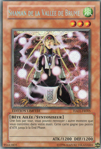 File:MistValleyShaman-HA01-FR-ScR-LE.png