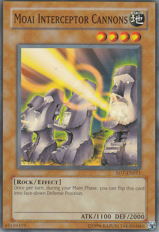 File:MoaiInterceptorCannons-SD7-EN-C-UE.png