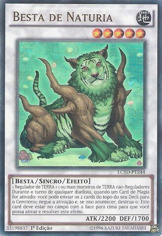 Arquivo:NaturiaBeast-LC5D-PT-UR-1E.jpg