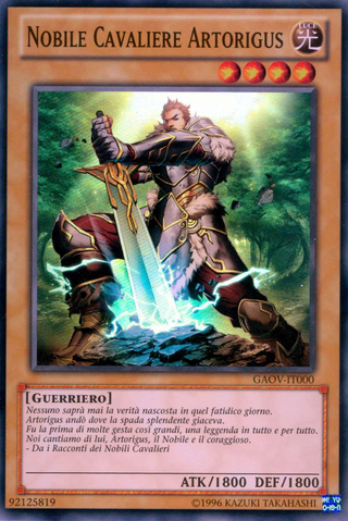 File:NobleKnightArtorigus-GAOV-IT-SR-UE.png