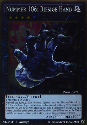 File:Number106GiantHand-PGL3-DE-GUR-1E.png