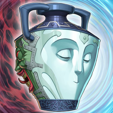 File:PotofDuality-TF05-JP-VG.png