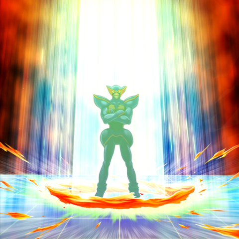 File:ReinforceTruth-TF04-JP-VG.png