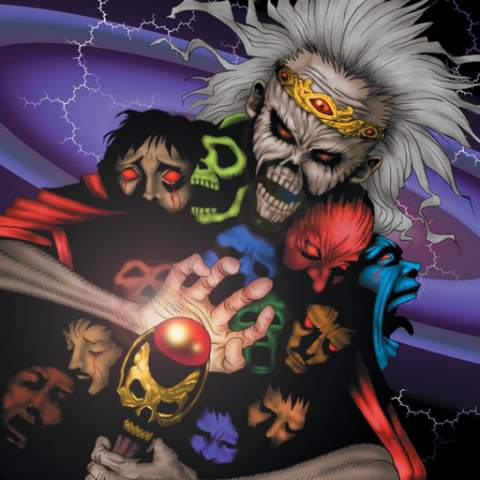File:SorcereroftheDoomed-TF04-JP-VG.png