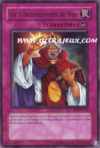 File:SpellStoppingStatute-DR3-FR-R-UE.png