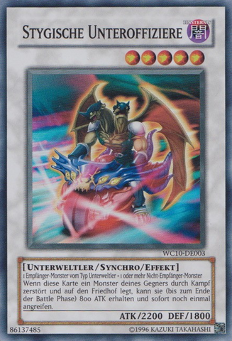 File:StygianSergeants-WC10-DE-SR-UE.png