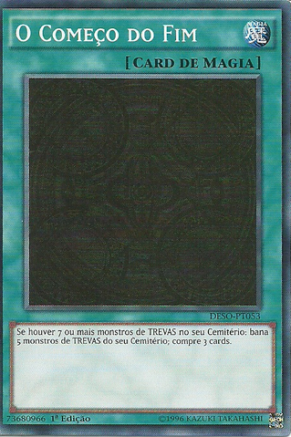 File:TheBeginningoftheEnd-DESO-PT-SR-1E.png