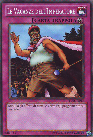 File:TheEmperorsHoliday-TU08-IT-C-UE.png