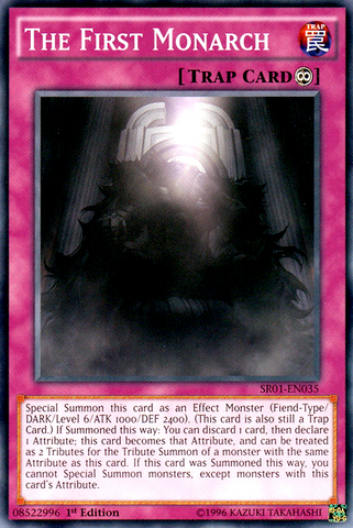 File:TheFirstMonarch-SR01-EN-C-1E.png