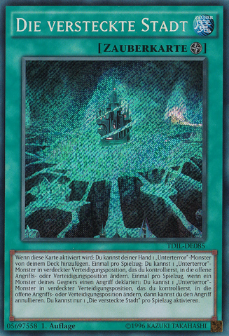 File:TheHiddenCity-TDIL-DE-ScR-1E.png