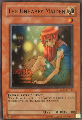 File:TheUnhappyMaiden-MRD-EN-SP-UE.png