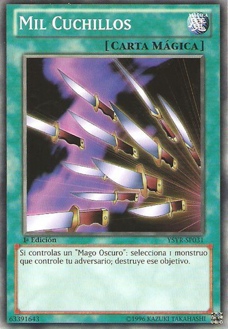 File:ThousandKnives-YSYR-SP-C-1E.png