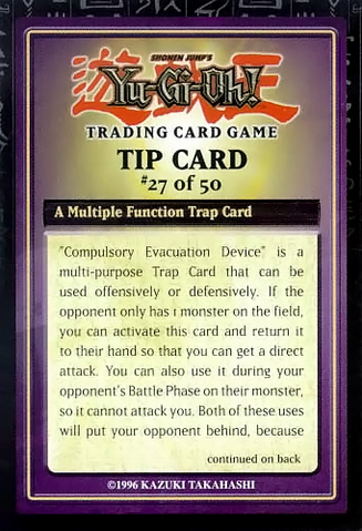 File:TipCard27-DR2-EN-Front.png