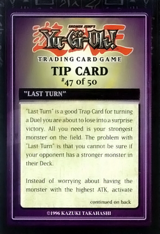 File:TipCard47-DB2-EN-Front.png