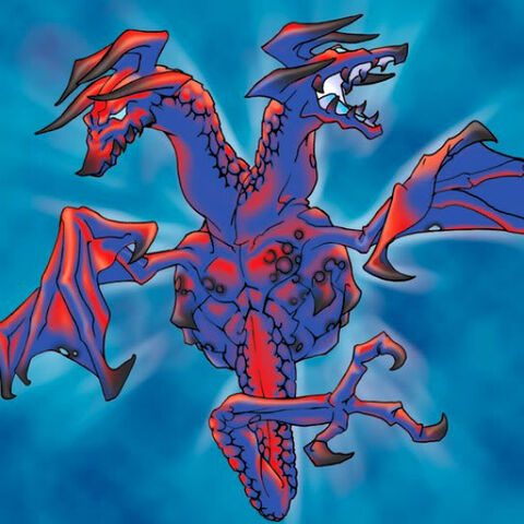 File:TwinHeadedFireDragon-TF04-JP-VG.jpg