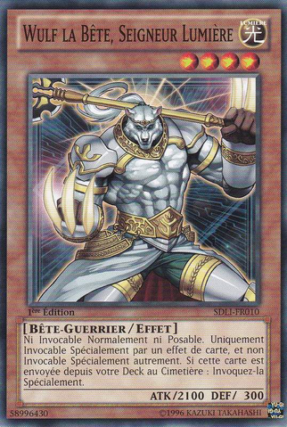 File:WulfLightswornBeast-SDLI-FR-C-1E.png