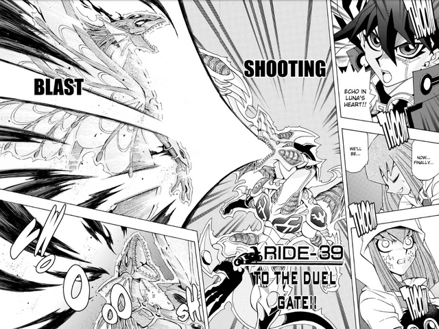 File:5D's Ride 39.png