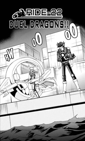 File:5dsmanga22.jpg