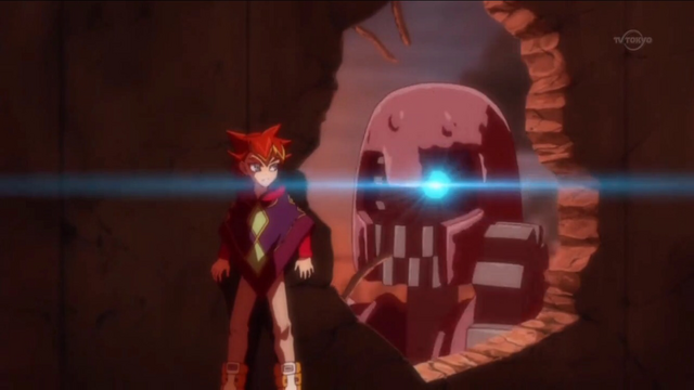 File:AllenHiding.png
