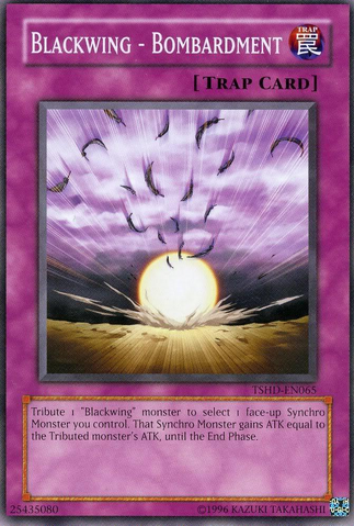 File:BlackwingBombardment-TSHD-EN-C-UE.png