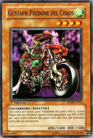 File:ChaosriderGustaph-SDDE-IT-C-1E.png