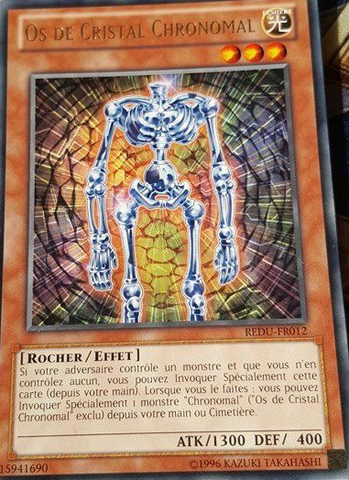 File:ChronomalyCrystalBones-REDU-FR-R-UE.png