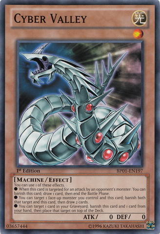 File:CyberValley-BP01-EN-C-1E.png