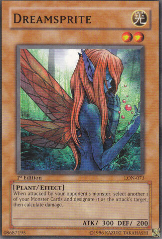 File:Dreamsprite-LON-NA-C-1E.jpg