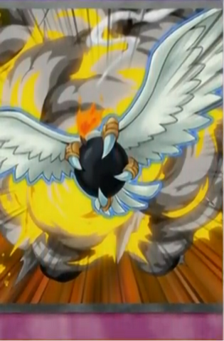 File:ExplosionWing-EN-Anime-GX.png