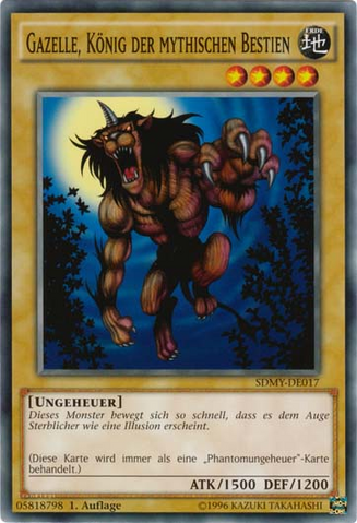 File:GazelletheKingofMythicalBeasts-SDMY-DE-C-1E.png