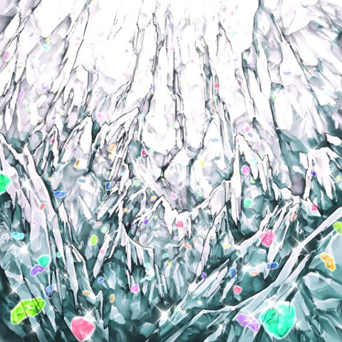 File:GemFlashEnergy-TF04-JP-VG.jpg