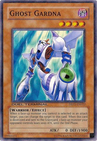 File:GhostGardna-DTP1-EN-DNPR-DT.png