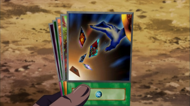 File:GiantDeck-Episode86-Dub.png