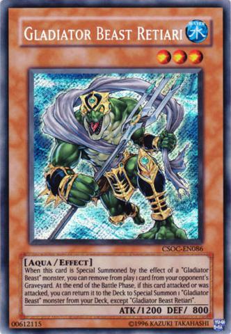 File:GladiatorBeastRetiari-CSOC-EN-ScR-UE.png
