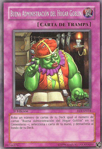 File:GoodGoblinHousekeeping-FET-SP-C-1E.png