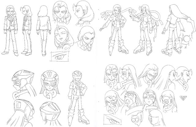 File:Lester lineart.jpg