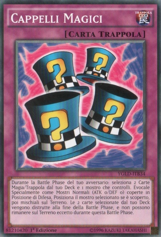 File:MagicalHats-YGLD-IT-C-1E-B.png