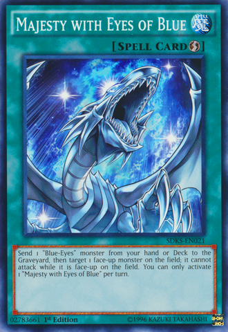 File:MajestywithEyesofBlue-SDKS-EN-C-1E.png