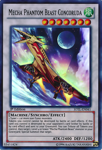 File:MechaPhantomBeastConcoruda-JOTL-EN-SR-1E.png