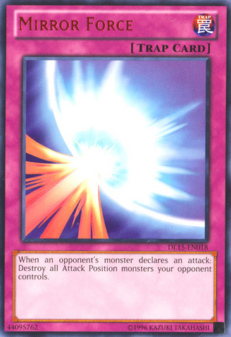 File:MirrorForce-DL15-EN-R-UE-Red.png