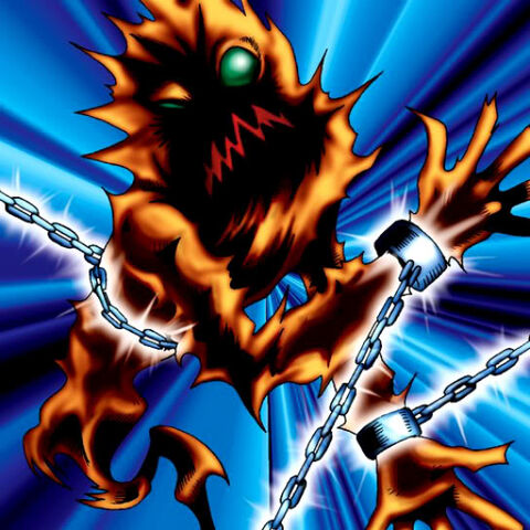 File:MysticalCaptureChain-TF04-JP-VG.jpg
