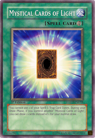 File:MysticalCardsofLight-LODT-EN-C-1E.png
