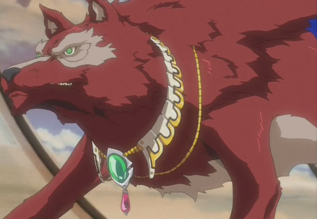 File:NordicRelicBrisingamen-JP-Anime-5D-NC-2.png
