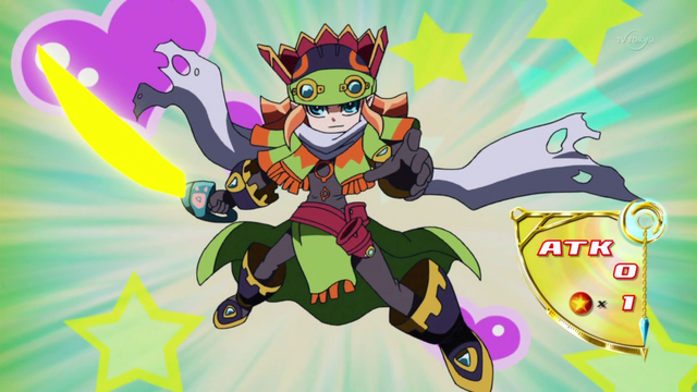 File:PerformapalLifeSwordsman-JP-Anime-AV-NC.png