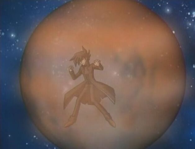 File:PlanetPrison.jpg